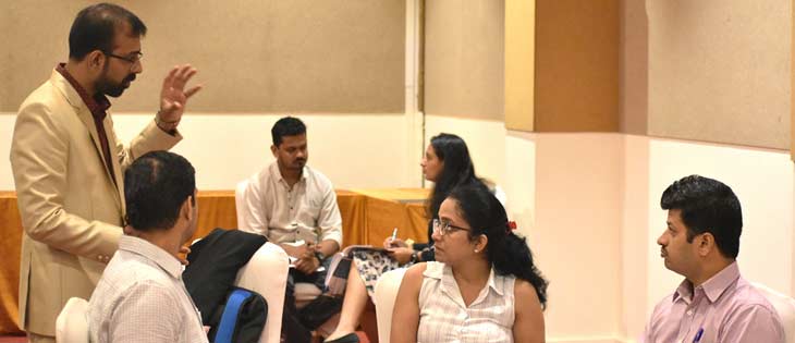 life_coach_training_kolkata