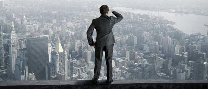 Best_NLP_Training_in_India