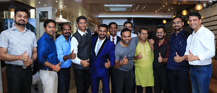 Best_NLP_Training_in_India