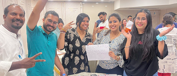 Top_NLP_Trainers_India