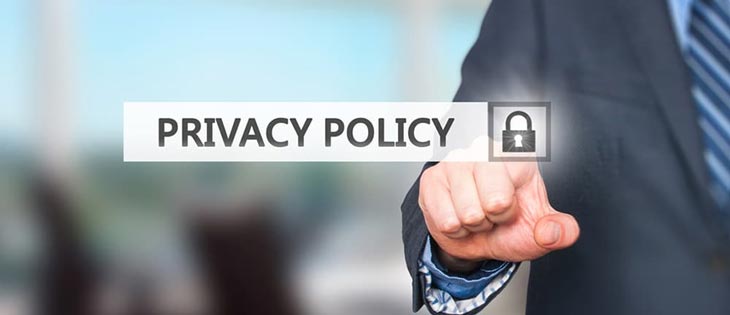 Privacy_Policy