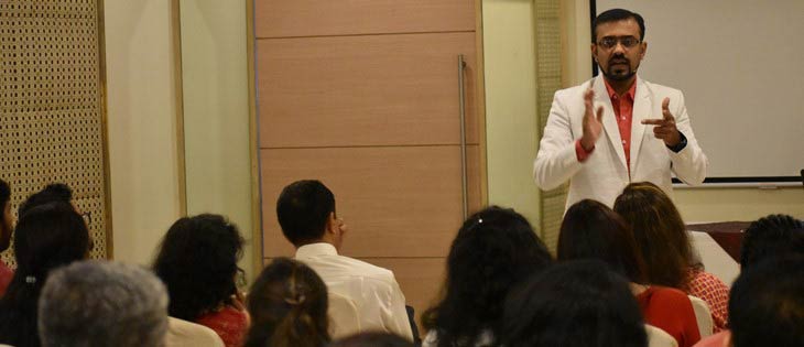 Best_NLP_Training_Institute_India