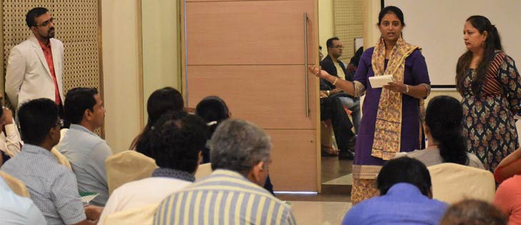 NLP_Trainer_Training_Course_India