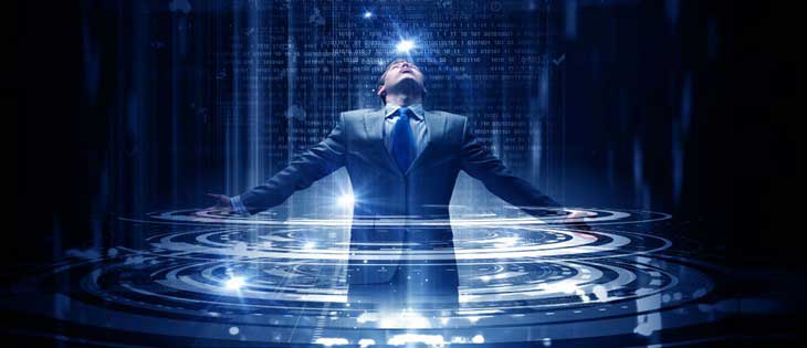 Leadership_through_NLP