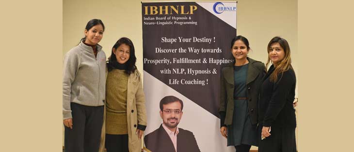 Hypnosis_training_& certification