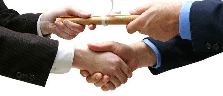 NLP_Certification_Training_India