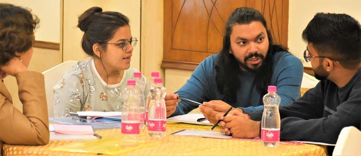 Hypnosis_training_& certification