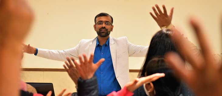 Hypnosis_training_& certification