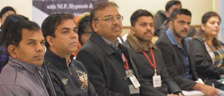 Top_NLP_Trainers_India