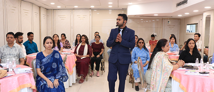 Best_NLP_Coaching_in_India