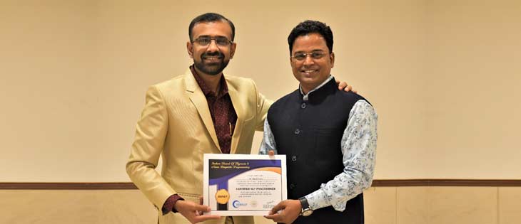 life_coaching_certification