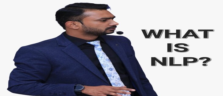 What_is_NLP