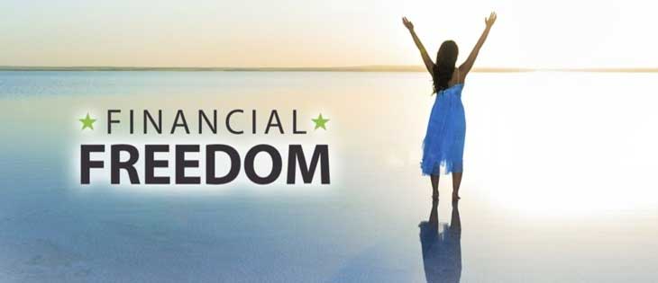 Financial_Mastery_Through_NLP