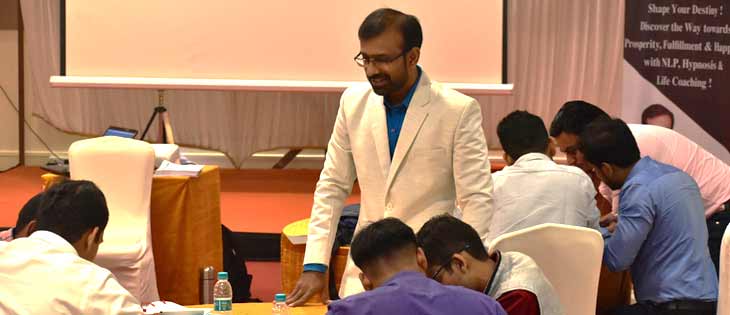 life_coaching_certification