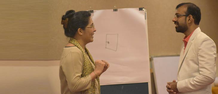 life_coaching_certification_Chhattisgarh