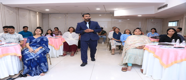 Best_NLP_Training_in_India