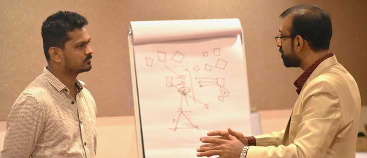 life_coaching_certification