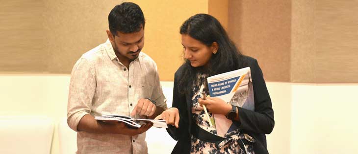 NLP_Training_Navi_Mumbai
