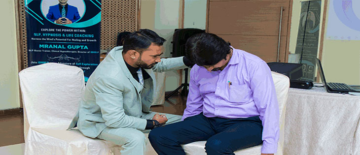 Free_Hypnosis_Training_India