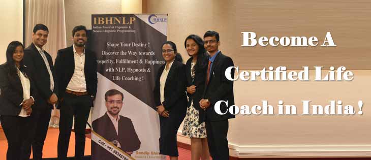 life_coach_training_in_Amritsar