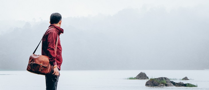 NLP_for_life_Transformation