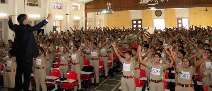 NLP_Workshops_for_Corporate