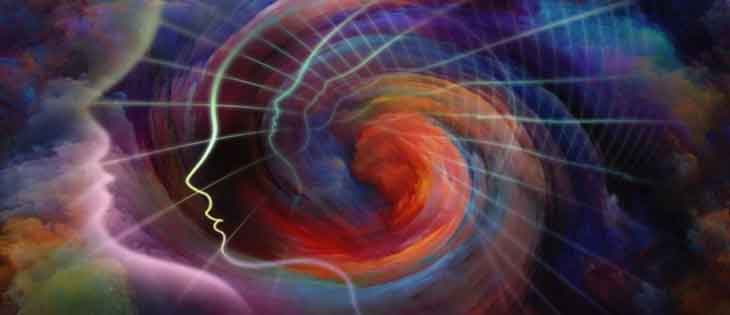 Hypnosis_and_Hypnotherapy