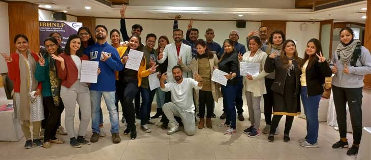 Hypnosis_training_&certification