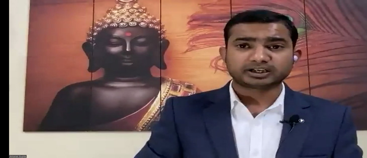 Online_NLP_Training_India