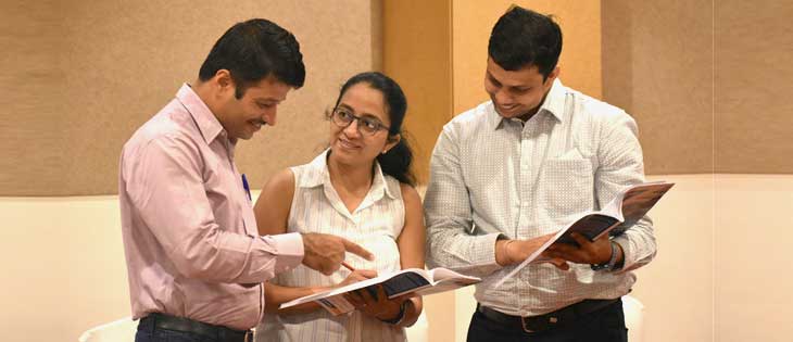 Life_Coach_Training_Navi_Mumbai