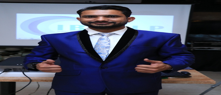 Leadership_Development_Training_Program_1