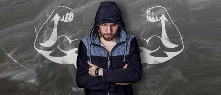 Best_NLP_Training_for_Personal_Transformation