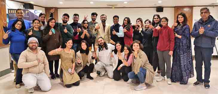 NLP_Training_Gandhinagar