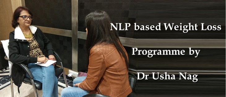 NLP_Coach_Usha_Nag