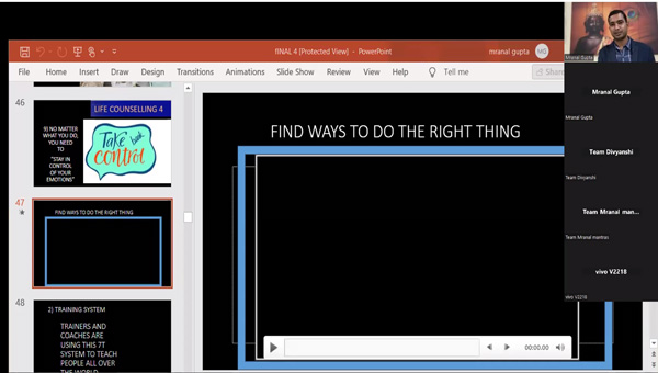Online_NLP_Training_Course