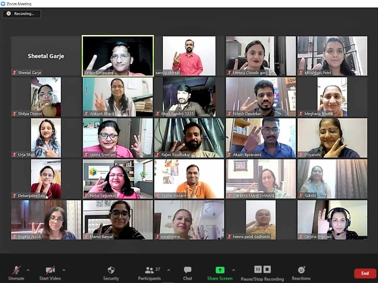 Online_NLP_Training_Workshop