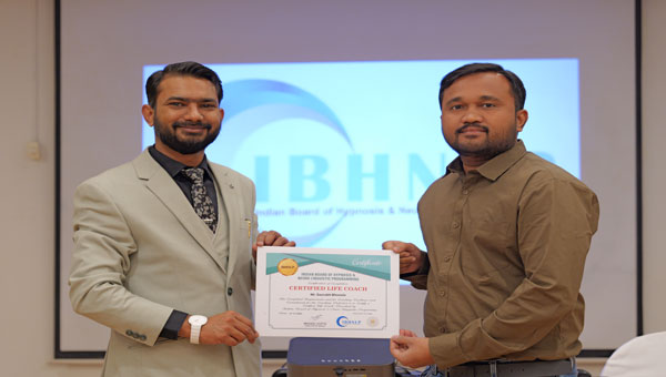 NLP_Training_Workshop_Delhi