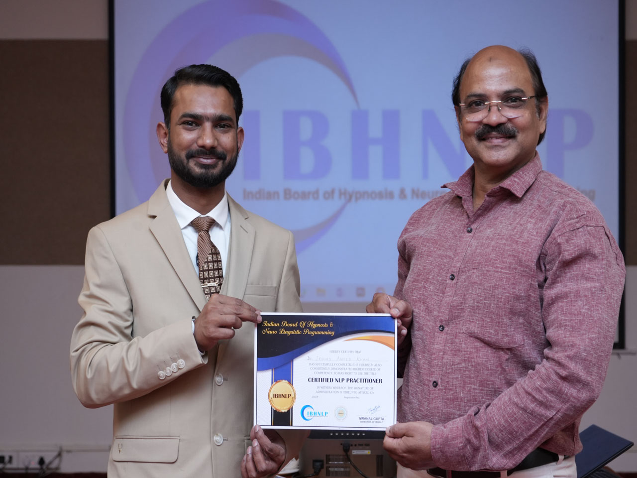 NLP_Training_Workshop_Mumbai