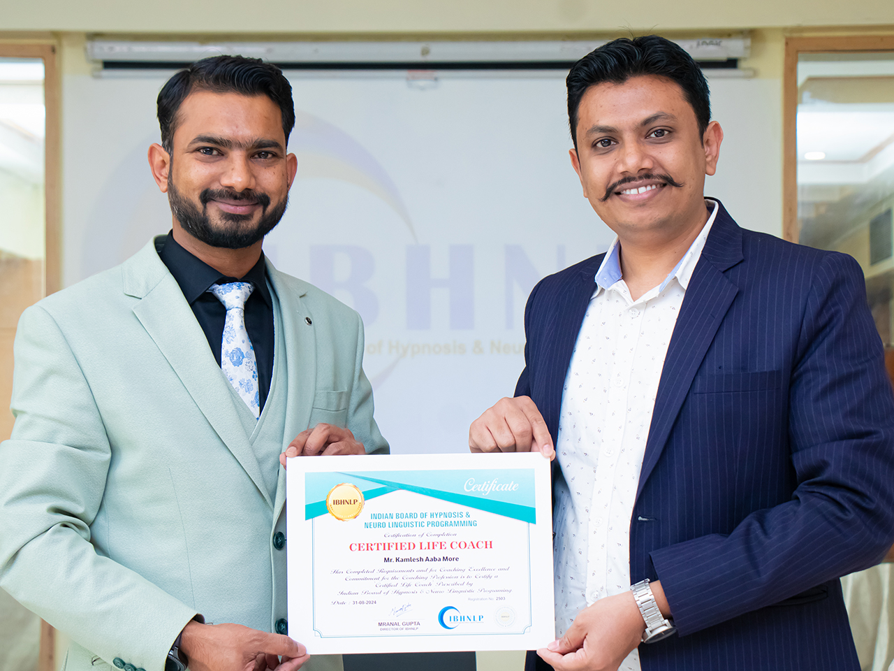 NLP_Training_Workshop_Pune