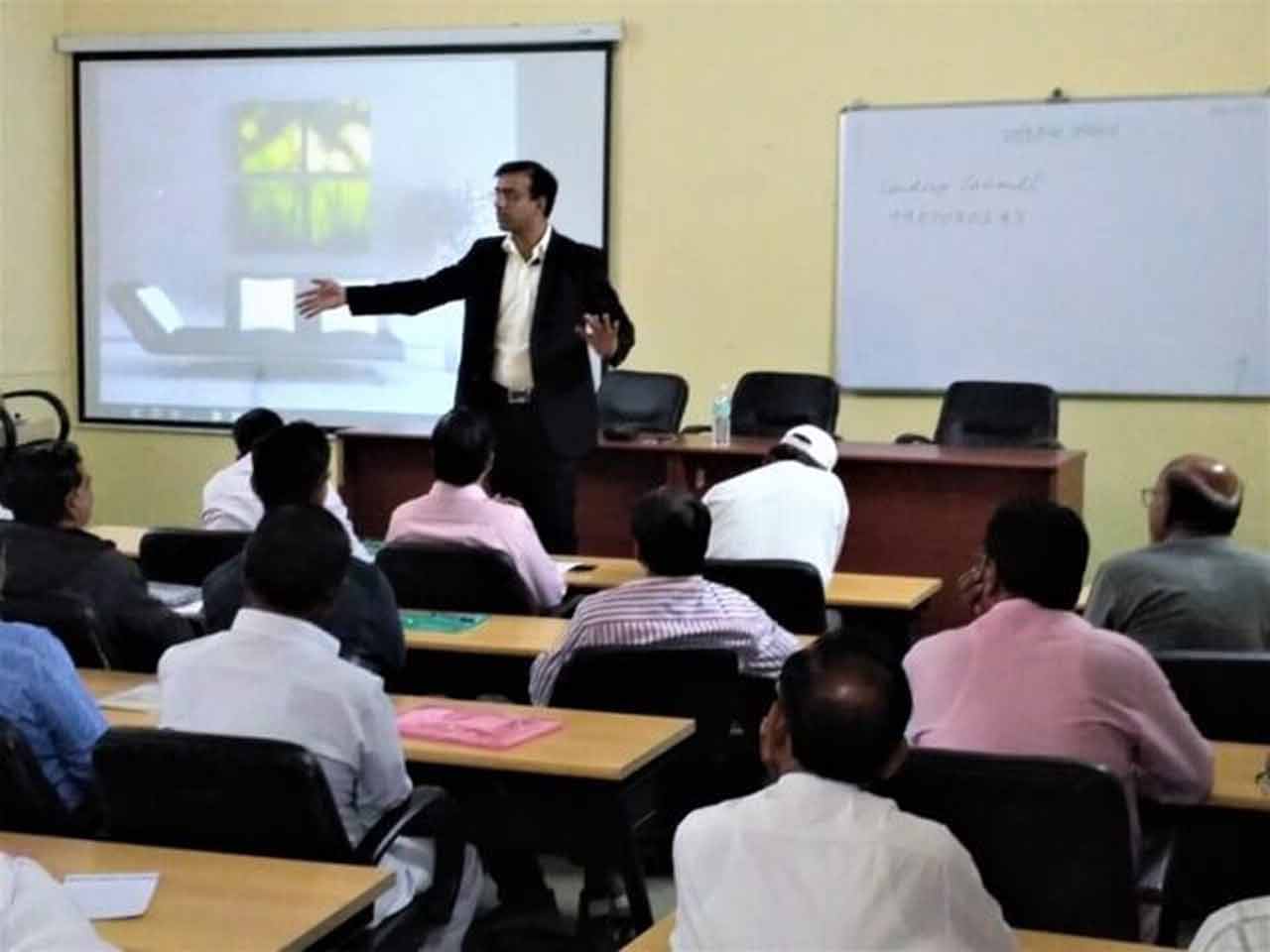 NLP_Pune