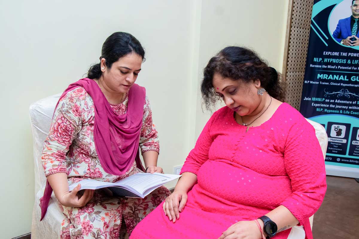 best_institute_coaching_pune3