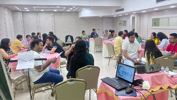 best_institute_for_nlp_certification_india