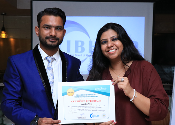 best_life_coach_certification_institute_delhi
