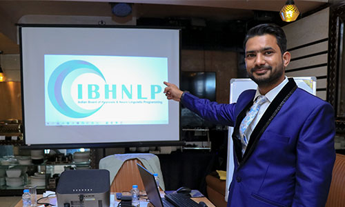 best_nlp_master_trainer_in_delhi1