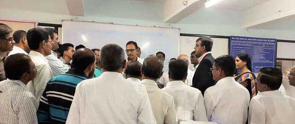 best_nlp_training_in_india_12