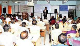 best_nlp_training_in_india_4