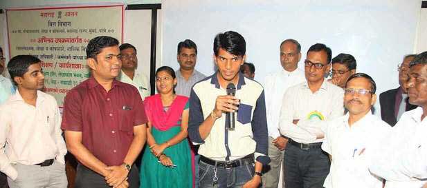 best_nlp_training_in_india_5