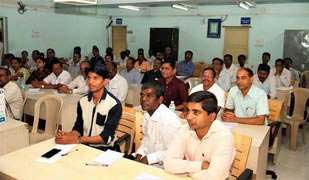 best_nlp_training_in_india_6