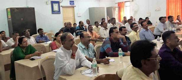 best_nlp_training_in_india_9