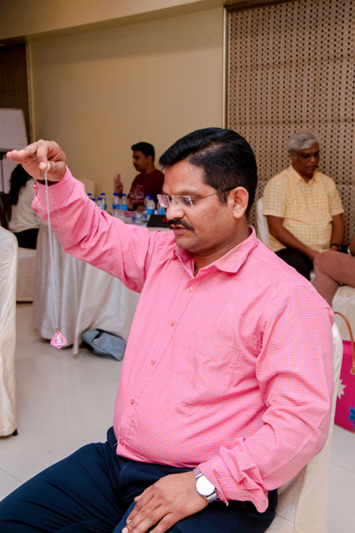 hypnosis_certification_pune_(2)1